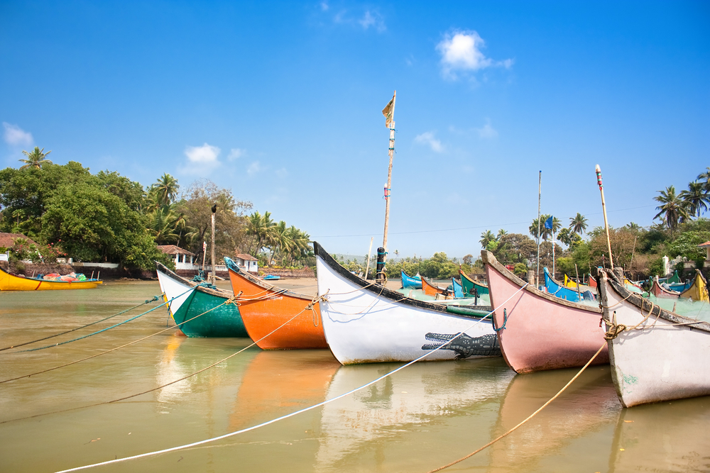 calangute-beach-img
